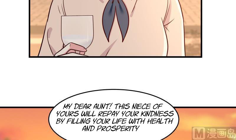 Read Dragon In My Body EN Manga Online