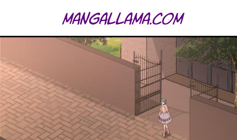 Read Dragon In My Body EN Manga Online