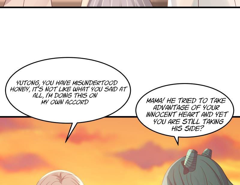 Read Dragon In My Body EN Manga Online