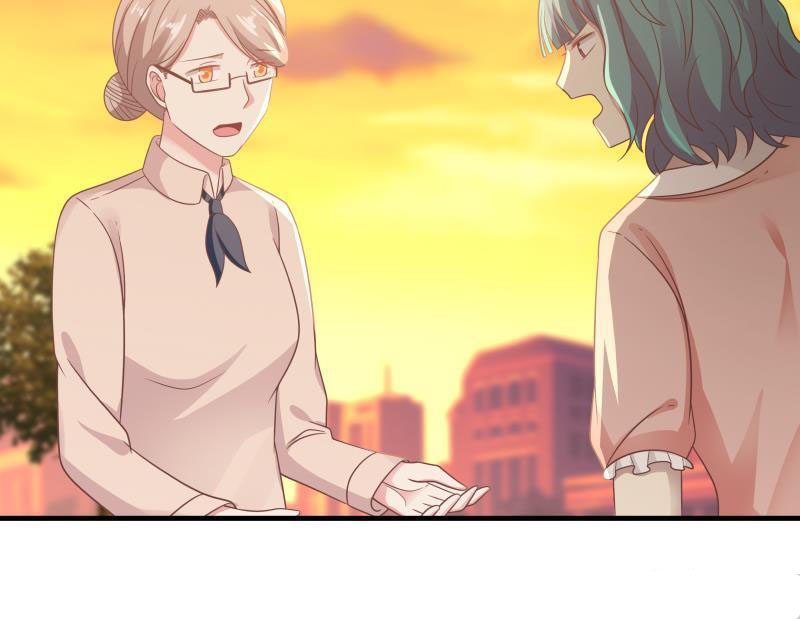 Read Dragon In My Body EN Manga Online