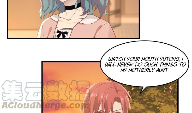 Read Dragon In My Body EN Manga Online
