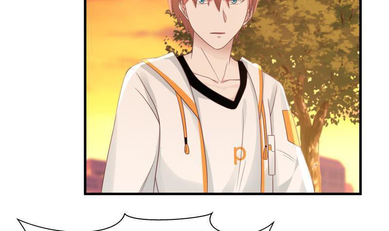 Read Dragon In My Body EN Manga Online