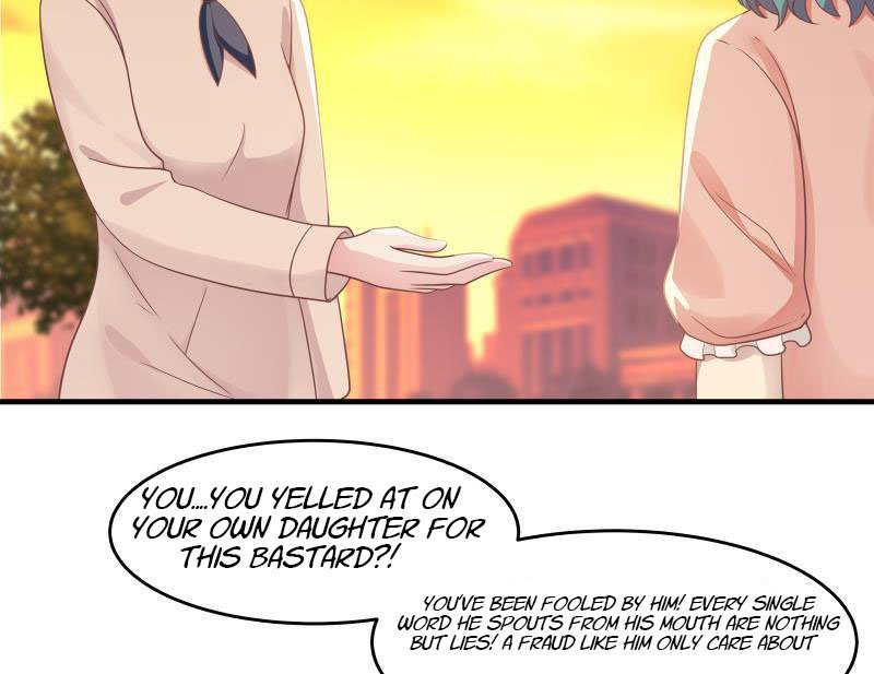 Read Dragon In My Body EN Manga Online