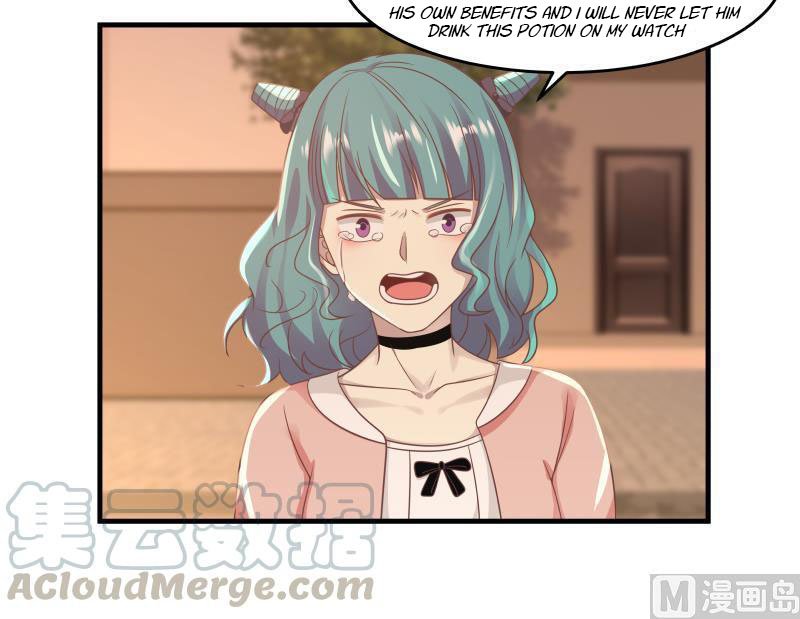 Read Dragon In My Body EN Manga Online