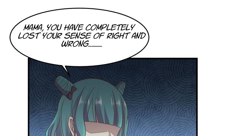 Read Dragon In My Body EN Manga Online