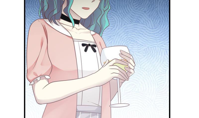 Read Dragon In My Body EN Manga Online