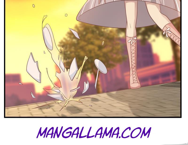 Read Dragon In My Body EN Manga Online