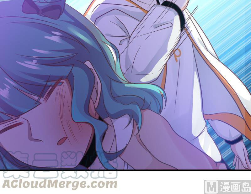 Read Dragon In My Body EN Manga Online