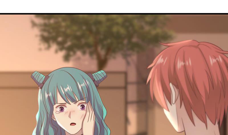 Read Dragon In My Body EN Manga Online