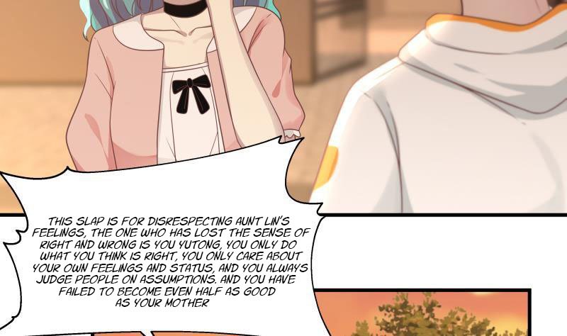 Read Dragon In My Body EN Manga Online