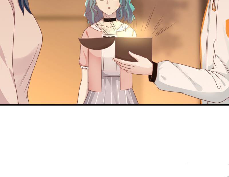Read Dragon In My Body EN Manga Online