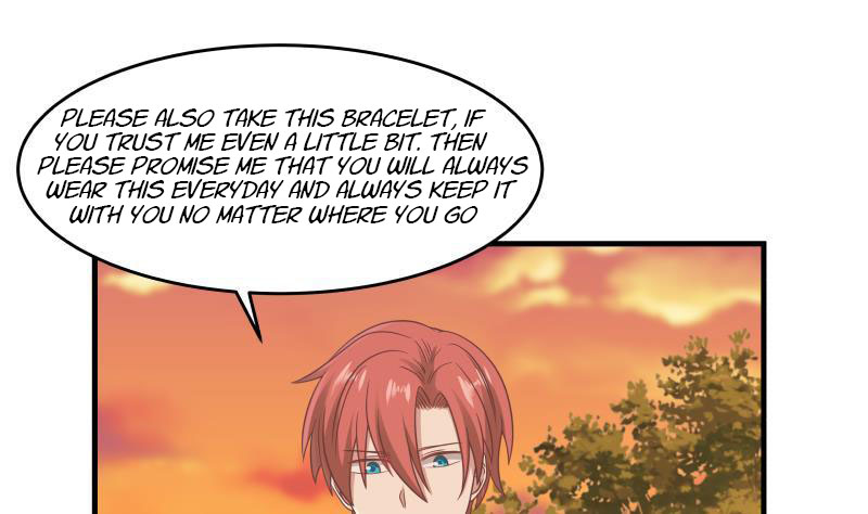Read Dragon In My Body EN Manga Online