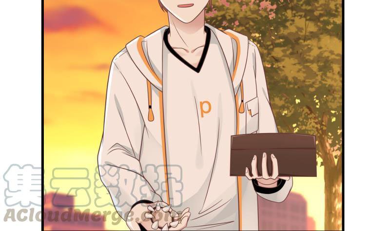 Read Dragon In My Body EN Manga Online