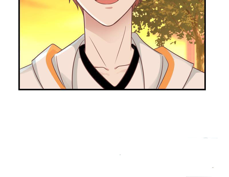 Read Dragon In My Body EN Manga Online