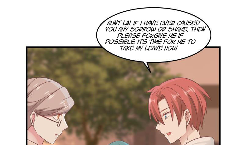 Read Dragon In My Body EN Manga Online