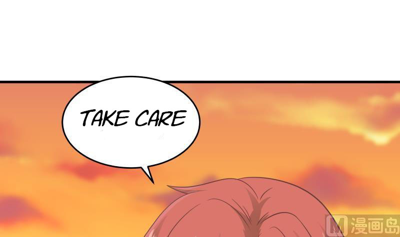 Read Dragon In My Body EN Manga Online