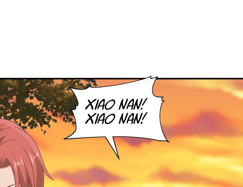Read Dragon In My Body EN Manga Online