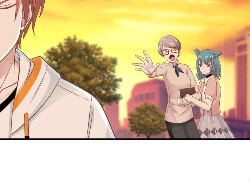 Read Dragon In My Body EN Manga Online