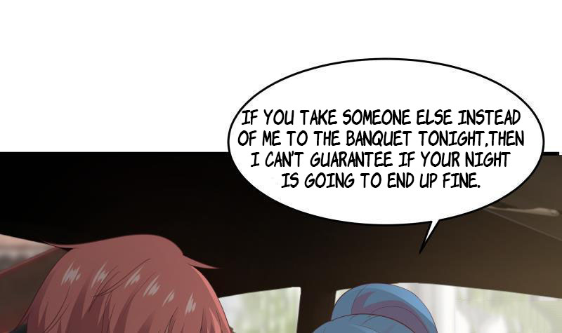 Read Dragon In My Body EN Manga Online