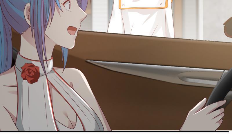 Read Dragon In My Body EN Manga Online
