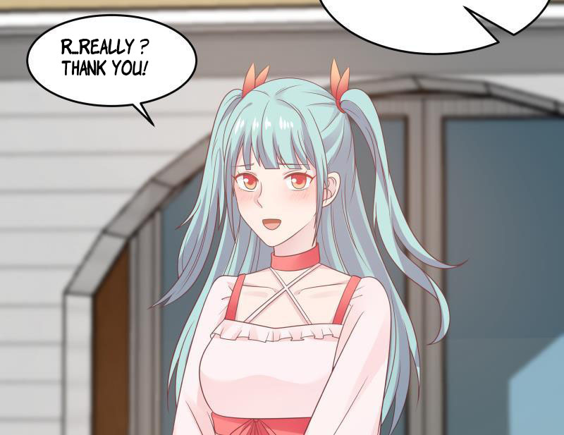 Read Dragon In My Body EN Manga Online
