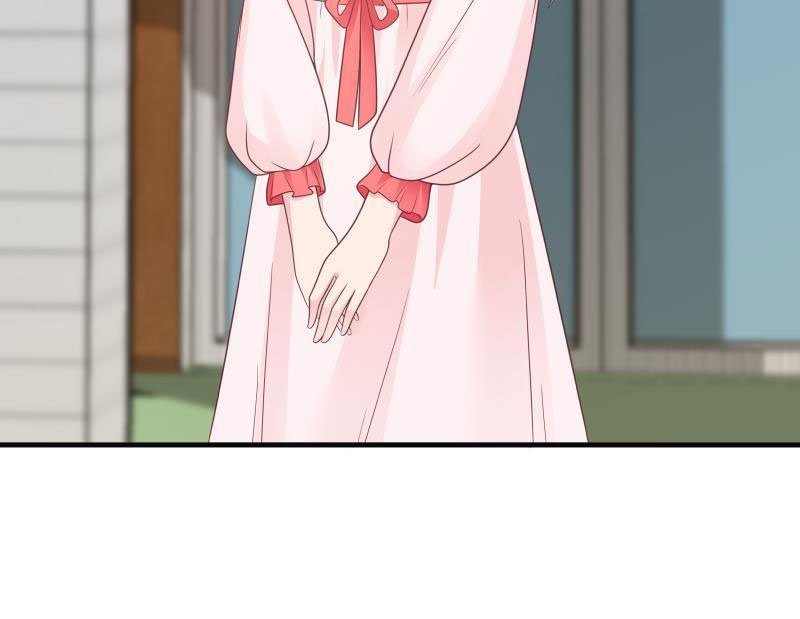 Read Dragon In My Body EN Manga Online