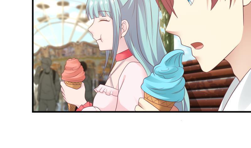 Read Dragon In My Body EN Manga Online