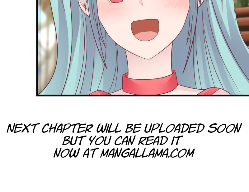 Read Dragon In My Body EN Manga Online