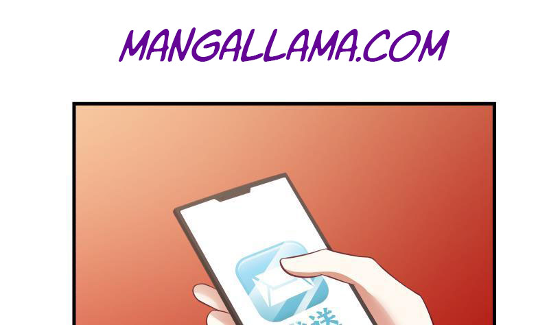 Read Dragon In My Body EN Manga Online