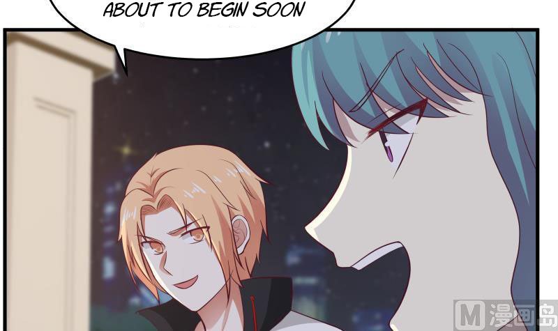 Read Dragon In My Body EN Manga Online