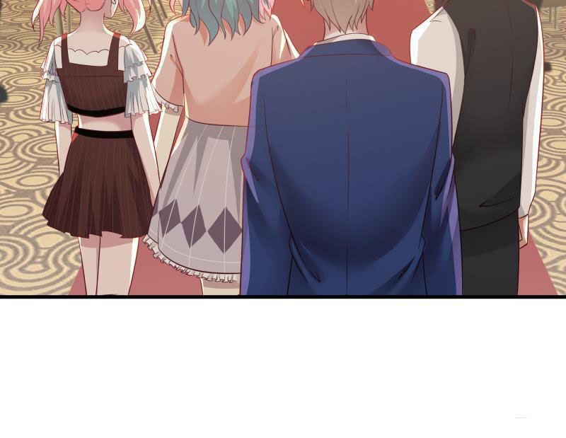 Read Dragon In My Body EN Manga Online