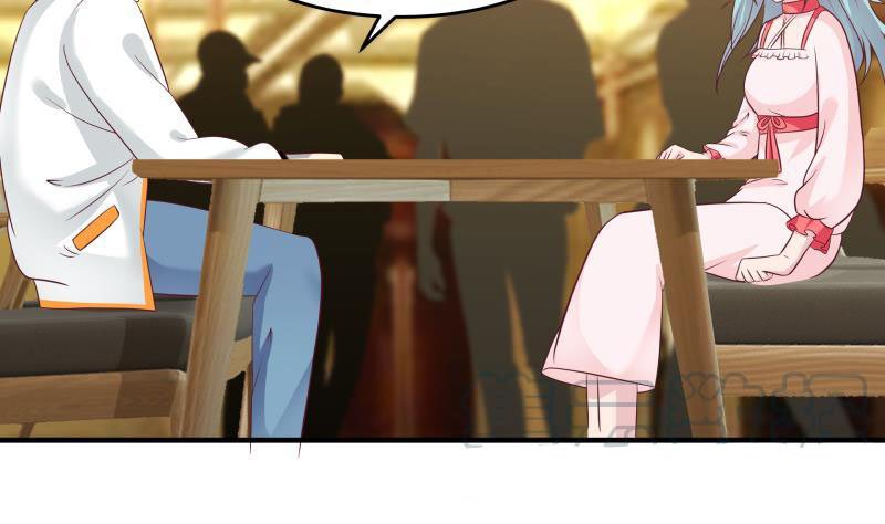 Read Dragon In My Body EN Manga Online