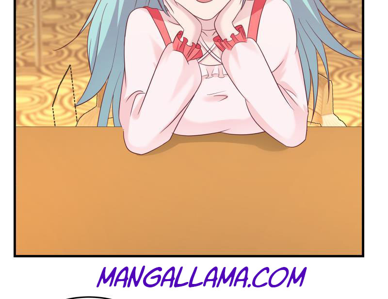 Read Dragon In My Body EN Manga Online