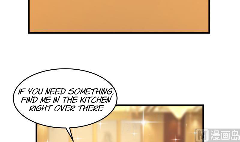 Read Dragon In My Body EN Manga Online