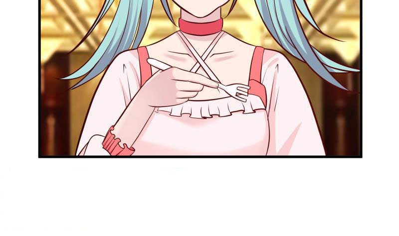 Read Dragon In My Body EN Manga Online