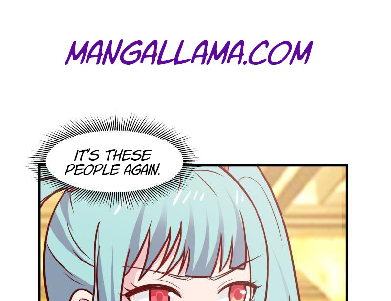 Read Dragon In My Body EN Manga Online