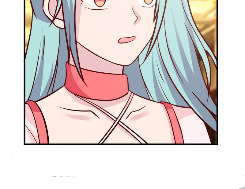 Read Dragon In My Body EN Manga Online