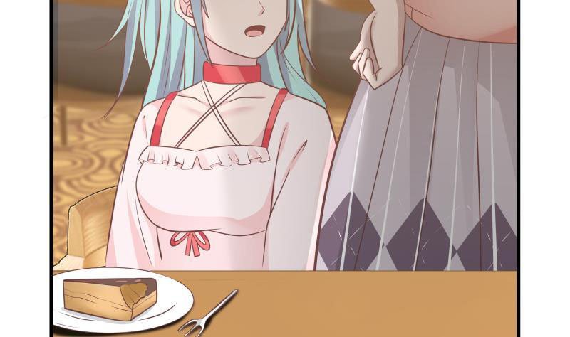 Read Dragon In My Body EN Manga Online