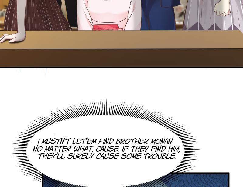 Read Dragon In My Body EN Manga Online