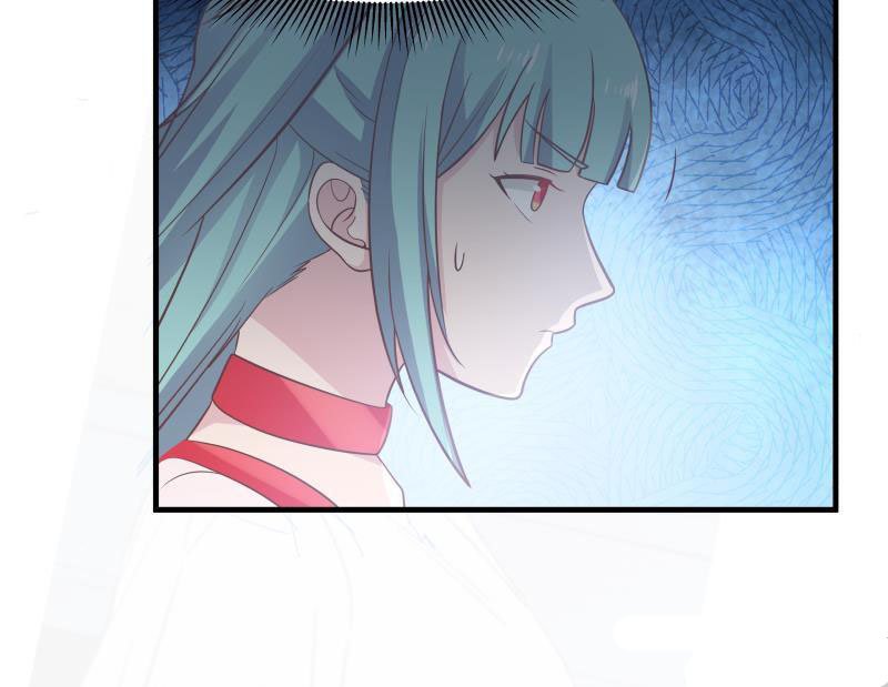 Read Dragon In My Body EN Manga Online