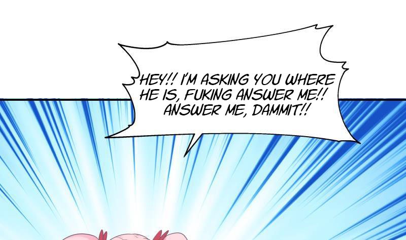 Read Dragon In My Body EN Manga Online