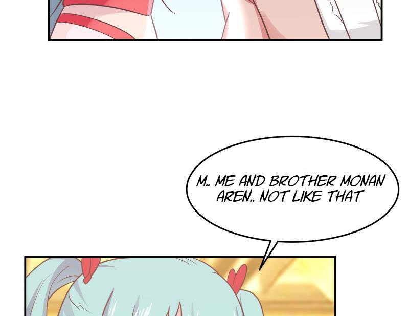 Read Dragon In My Body EN Manga Online