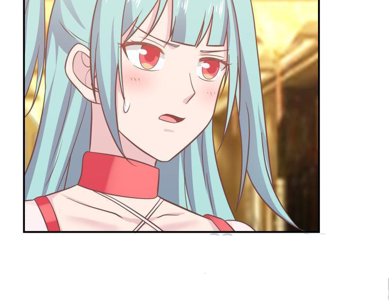 Read Dragon In My Body EN Manga Online