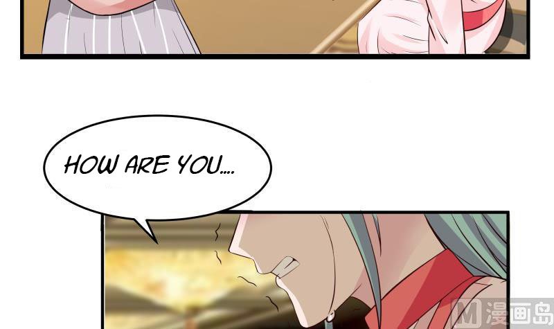 Read Dragon In My Body EN Manga Online