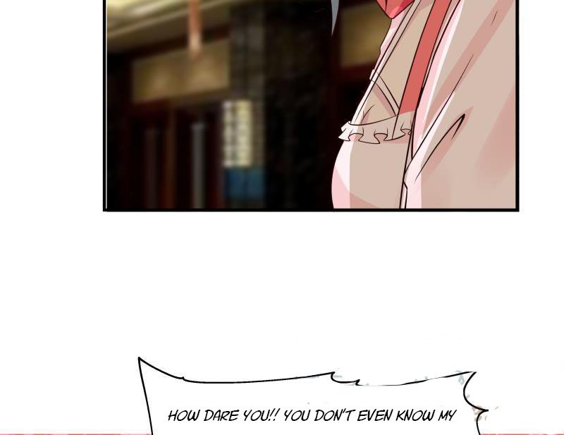 Read Dragon In My Body EN Manga Online