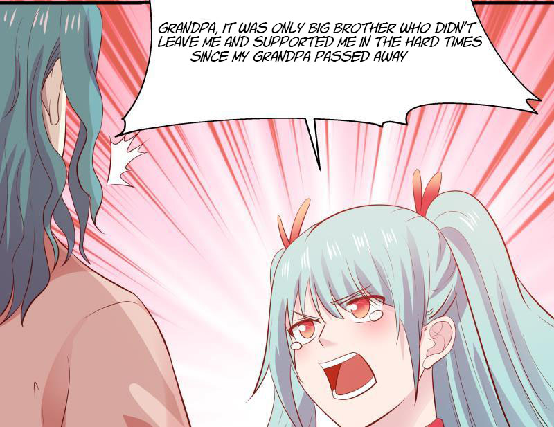 Read Dragon In My Body EN Manga Online