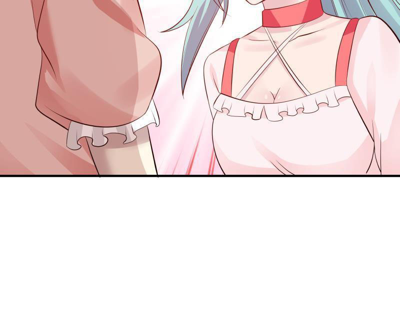 Read Dragon In My Body EN Manga Online