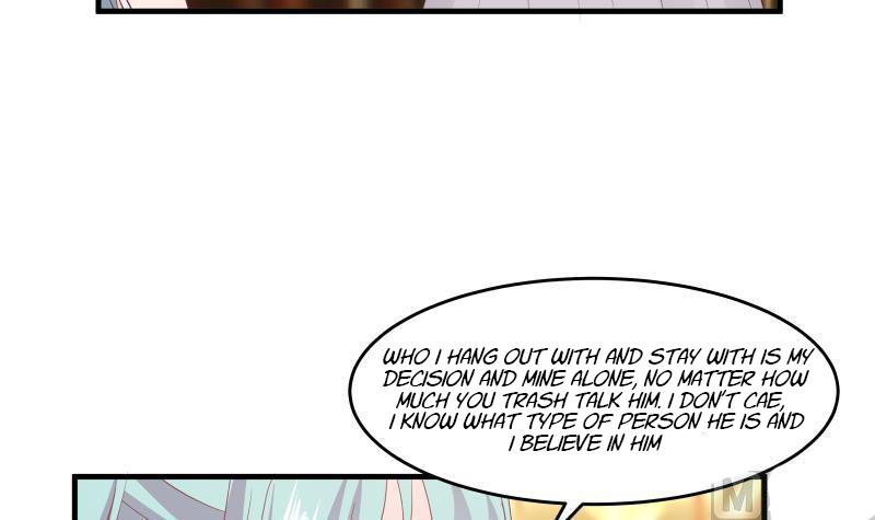 Read Dragon In My Body EN Manga Online