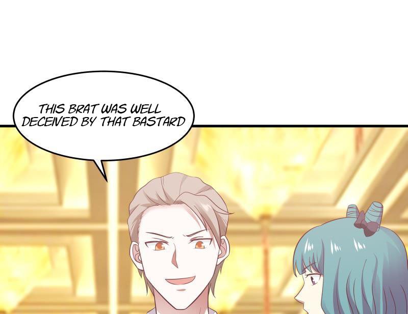 Read Dragon In My Body EN Manga Online