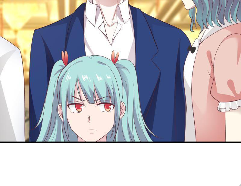 Read Dragon In My Body EN Manga Online